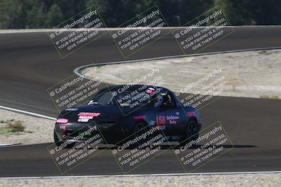 media/Nov-09-2025-Speed Ventures (Sun) [[388b781dcd]]/Red/Session 2 (Turn 3)/